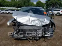 2011 Chrysler Pacifica фото