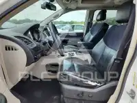 2011 Chrysler Pacifica photo