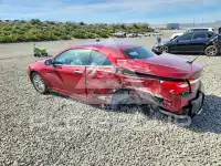 2011 Chrysler 200 photo