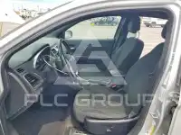2011 Chrysler 200 photo