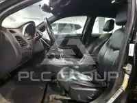2011 Chrysler 200 фото