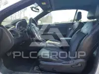 2011 Chrysler 200 photo