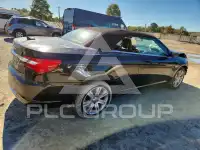 2011 Chrysler 200 фото