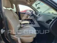 2011 Chrysler 200 photo