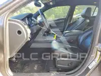 2011 Chrysler 300 фото