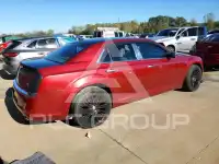 2011 Chrysler 300 photo