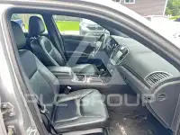2011 Chrysler 300 фото