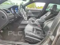 2011 Chrysler 300 фото