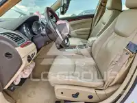 2011 Chrysler 300 photo