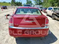 2011 Chrysler 300 photo