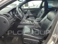 2011 Chrysler 300 photo