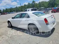 2011 Chrysler 300 photo