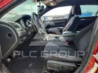 2011 Chrysler 300 photo