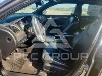 2011 Chrysler 300 фото