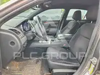 2011 Chrysler 300 фото