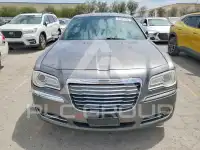 2011 Chrysler 300 photo