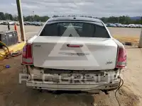 2011 Chrysler 300 фото