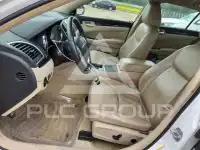 2011 Chrysler 300 фото