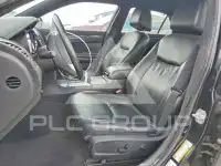 2011 Chrysler 300 photo