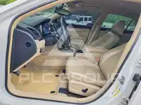 2011 Chrysler 300 photo