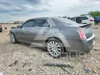 2011 Chrysler 300 photo