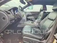 2011 Chrysler 300 фото