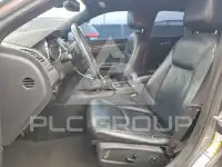 2011 Chrysler 300 фото