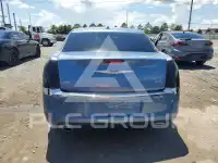 2011 Chrysler 300 photo