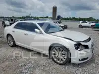2011 Chrysler 300 photo