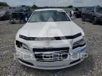 2011 Chrysler 300 photo