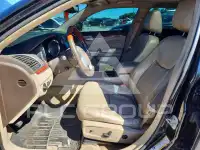 2011 Chrysler 300 фото