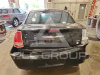 2011 Chrysler 300 фото