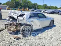 2011 Chrysler 300 photo