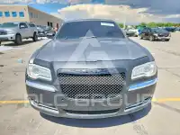 2011 Chrysler 300 photo