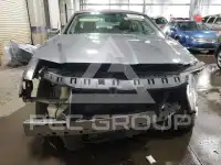2011 Chrysler 300 фото