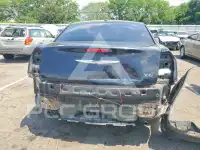 2011 Chrysler 300 фото