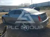 2011 Chrysler 300 photo