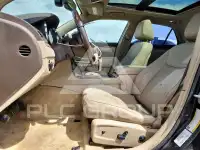 2011 Chrysler 300 фото