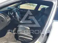 2011 Chrysler 300 фото