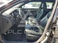 2011 Chrysler 300 фото