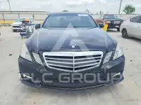 2011 Mercedes Benz 350 фото
