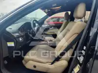 2011 Mercedes Benz 350 фото