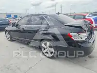 2011 Mercedes Benz 350 фото