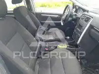 2011 Mercedes Benz B 200 photo