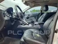 2011 Mercedes Benz CLS-Class фото