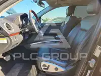 2011 Mercedes Benz GL-Class photo