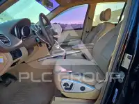 2011 Mercedes Benz ML-Class фото