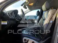 2011 Mercedes Benz ML-Class фото