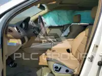 2011 Mercedes Benz ML-Class photo