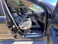 2011 Mercedes Benz ML-Class фото